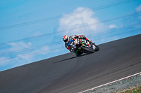 cadwell-no-limits-trackday;cadwell-park;cadwell-park-photographs;cadwell-trackday-photographs;enduro-digital-images;event-digital-images;eventdigitalimages;no-limits-trackdays;peter-wileman-photography;racing-digital-images;snetterton;snetterton-no-limits-trackday;snetterton-photographs;snetterton-trackday-photographs;trackday-digital-images;trackday-photos
